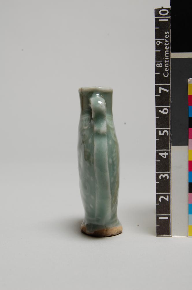 图片[2]-vase BM-Franks.3151-China Archive